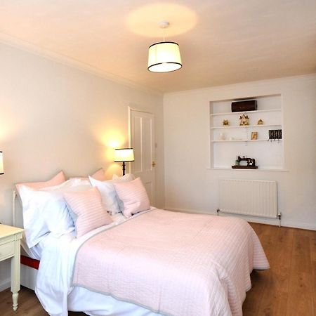Yew Tree House Villa Woodstock Eksteriør billede
